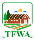 Tourism Farms Welfare Association